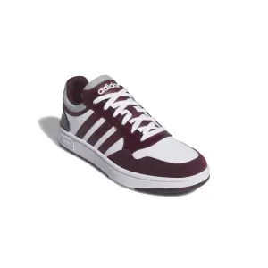 Sneakers adidas Hoops 3.0 image-1