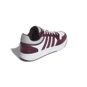 Sneakers adidas Hoops 3.0 image-2