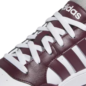 Sneakers adidas Hoops 3.0 image-6