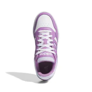 Sneakers da donna adidas Hoops 3.0 image-2