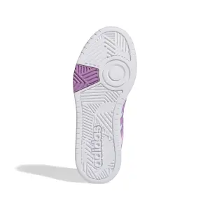 Sneakers da donna adidas Hoops 3.0 image-4