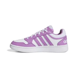 Sneakers da donna adidas Hoops 3.0 image-5