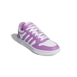 Sneakers da donna adidas Hoops 3.0 image-1