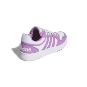 Sneakers da donna adidas Hoops 3.0 image-3