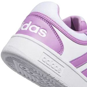 Sneakers da donna adidas Hoops 3.0 image-6