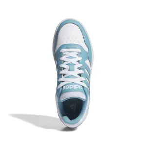 Sneakers da donna adidas Hoops 3.0 image-4