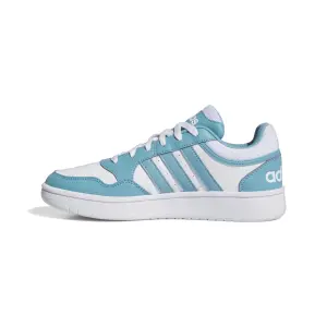 Sneakers da donna adidas Hoops 3.0 image-2