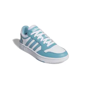 Sneakers da donna adidas Hoops 3.0 image-1