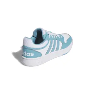 Sneakers da donna adidas Hoops 3.0 image-3