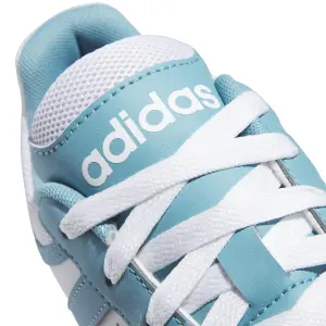 Sneakers da donna adidas Hoops 3.0 image-6