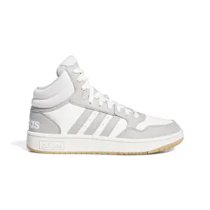 Dames sneakers adidas Hoops 3.0 Mid image-0