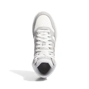 Dames sneakers adidas Hoops 3.0 Mid image-3