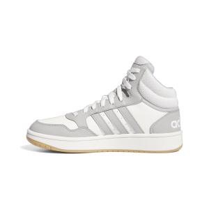 product/a/d/adidas_ih0178_5_footwear_photography_side_medial_center_view_white.jpg