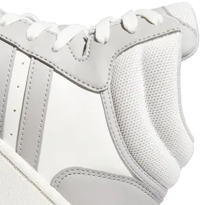 Dames sneakers adidas Hoops 3.0 Mid image-6