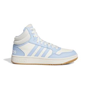 ih0179-damestrainers-adidas-hoops-3-0-mid-clowhi-ftwwht-gum3