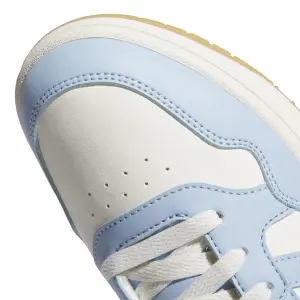 Damestrainers adidas Hoops 3.0 Mid image-6