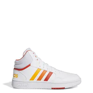 Sneakers adidas Hoops 3.0 image-0