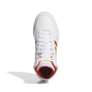 Sneakers adidas Hoops 3.0 image-4