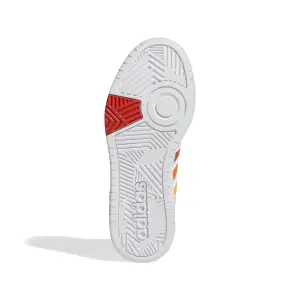 Sneakers adidas Hoops 3.0 image-5