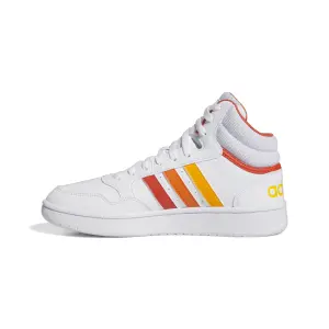 Sneakers adidas Hoops 3.0 image-2