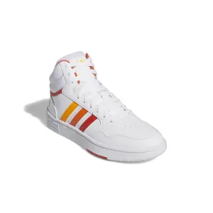 Sneakers adidas Hoops 3.0 image-1
