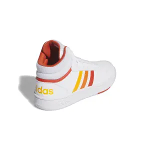 Sneakers adidas Hoops 3.0 image-3
