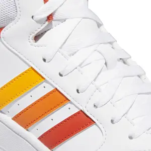 Sneakers adidas Hoops 3.0 image-6