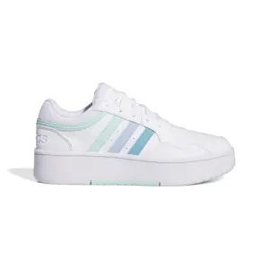 Baskets femme adidas Hoops 3.0 Bold image-0