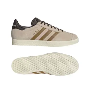 Trainers adidas Gazelle Los Angeles FC image-2