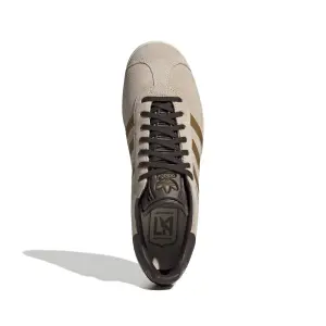 Trainers adidas Gazelle Los Angeles FC image-3