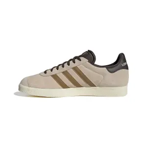 Trainers adidas Gazelle Los Angeles FC image-6