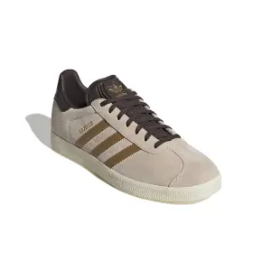 Trainers adidas Gazelle Los Angeles FC image-1