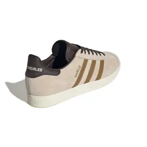 Trainers adidas Gazelle Los Angeles FC image-4