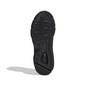 Trainers adidas Crazychaos 2000 image-5