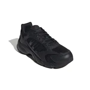 Trainers adidas Crazychaos 2000 image-1