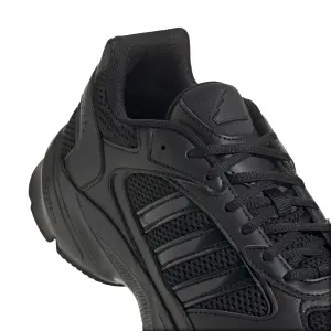 Trainers adidas Crazychaos 2000 image-6