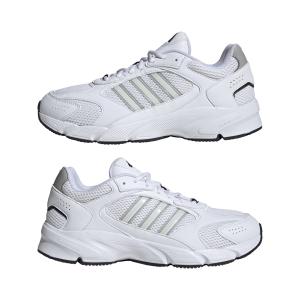product/a/d/adidas_ih0305_10_footwear_photography_mirrored_pair_view_white.jpg