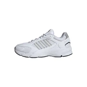 Trainers adidas Crazychaos 2000 image-4