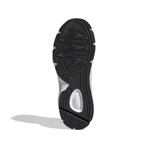 Trainers adidas Crazychaos 2000 image-6