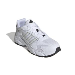 product/a/d/adidas_ih0305_6_footwear_photography_front_lateral_top_view_white.jpg