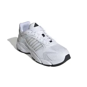 Trainers adidas Crazychaos 2000 image-1