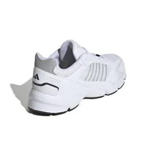 Trainers adidas Crazychaos 2000 image-2