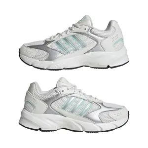 Baskets femme adidas Crazychaos 2000 image-3
