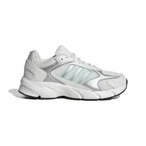 Baskets femme adidas Crazychaos 2000 image-0