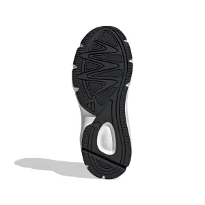 Baskets femme adidas Crazychaos 2000 image-6