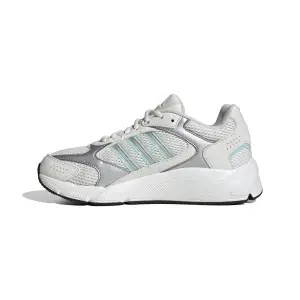Baskets femme adidas Crazychaos 2000 image-2