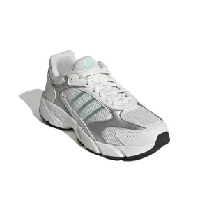 Baskets femme adidas Crazychaos 2000 image-1