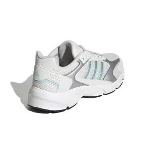 Baskets femme adidas Crazychaos 2000 image-4