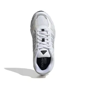 Women's Trainers adidas Crazychaos 2000 image-4
