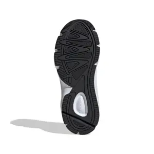 Women's Trainers adidas Crazychaos 2000 image-5